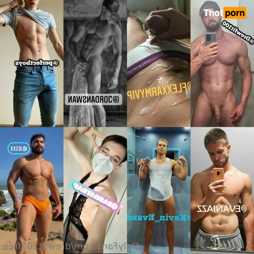 Your Fav 𝐃𝐀𝐃𝐃𝐘 𝐃𝐑𝐄𝐖😈🍆💦 5792838