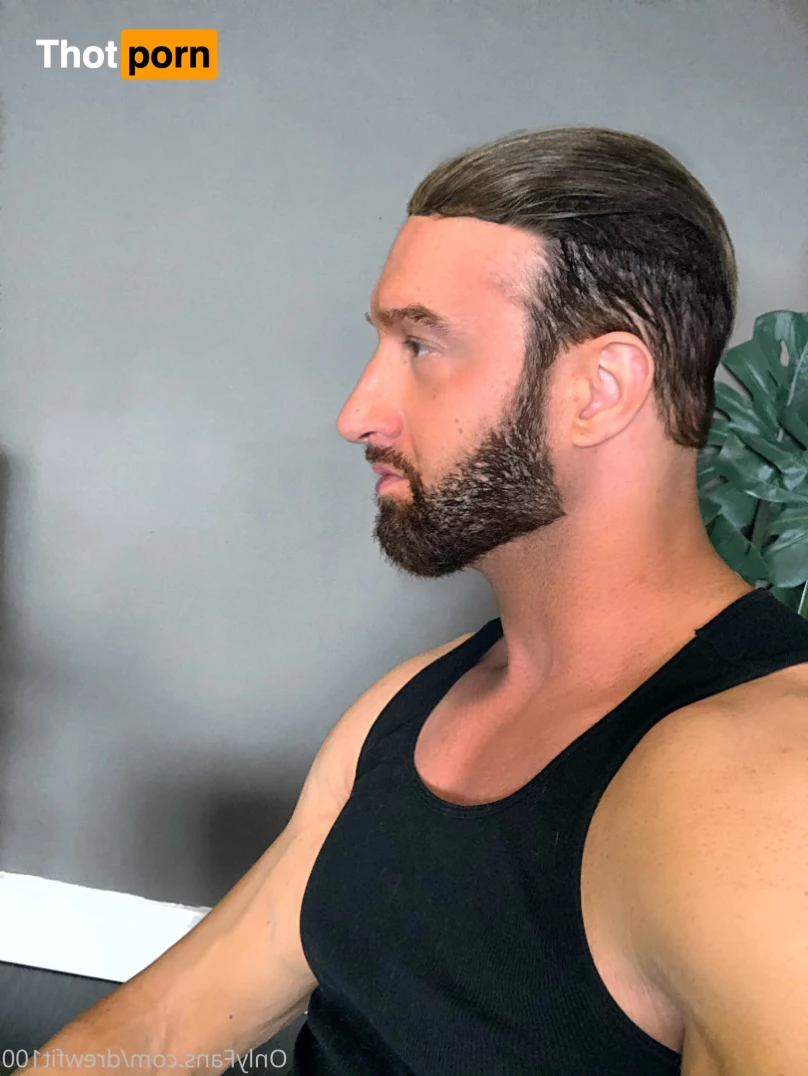 Your Fav 𝐃𝐀𝐃𝐃𝐘 𝐃𝐑𝐄𝐖😈🍆💦 5792868