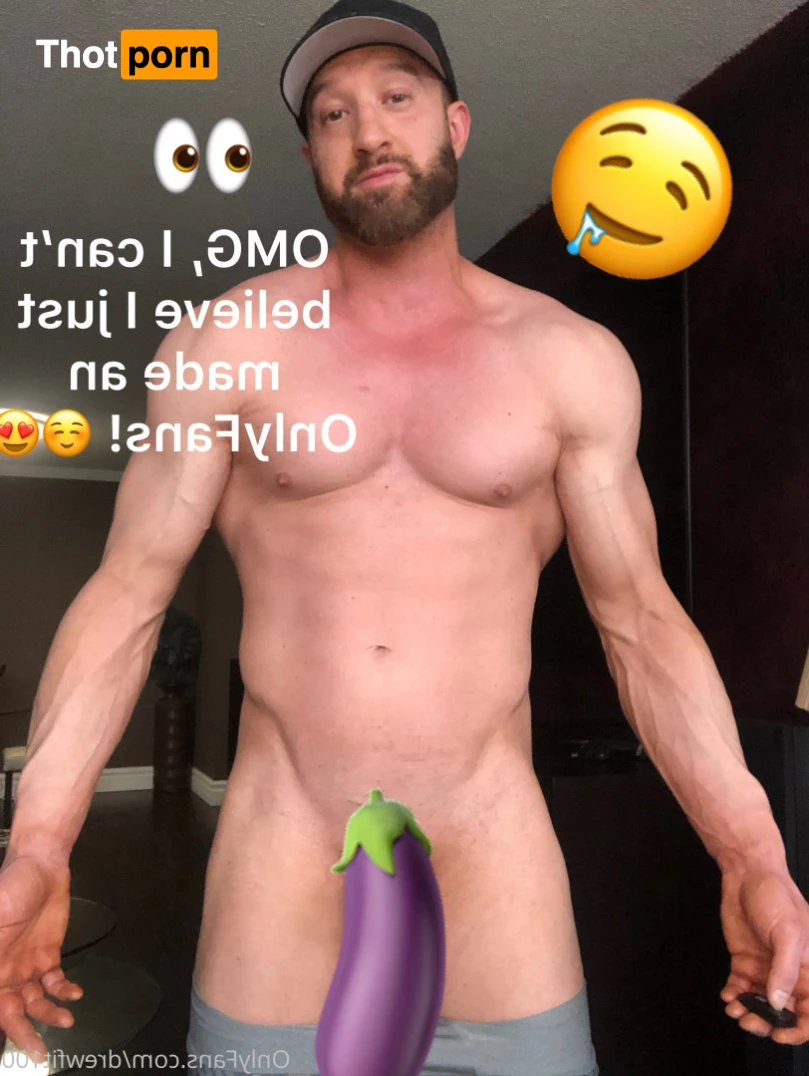 Your Fav 𝐃𝐀𝐃𝐃𝐘 𝐃𝐑𝐄𝐖😈🍆💦 5792898