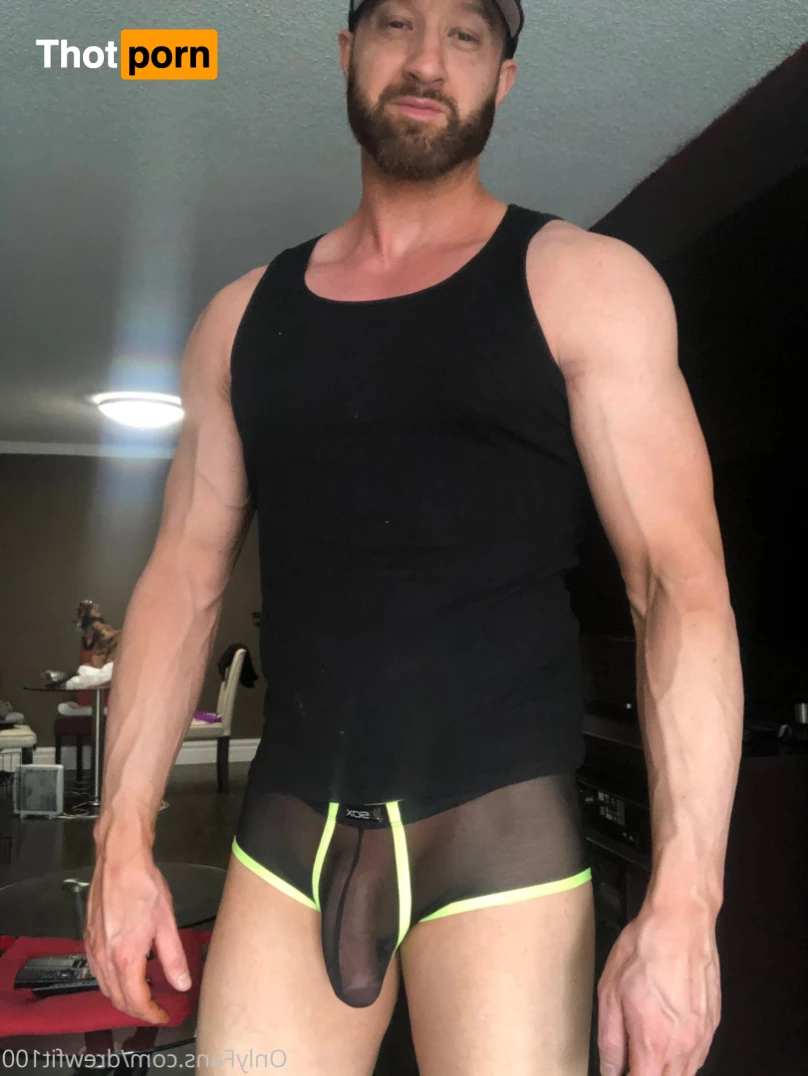 Your Fav 𝐃𝐀𝐃𝐃𝐘 𝐃𝐑𝐄𝐖😈🍆💦 5792915