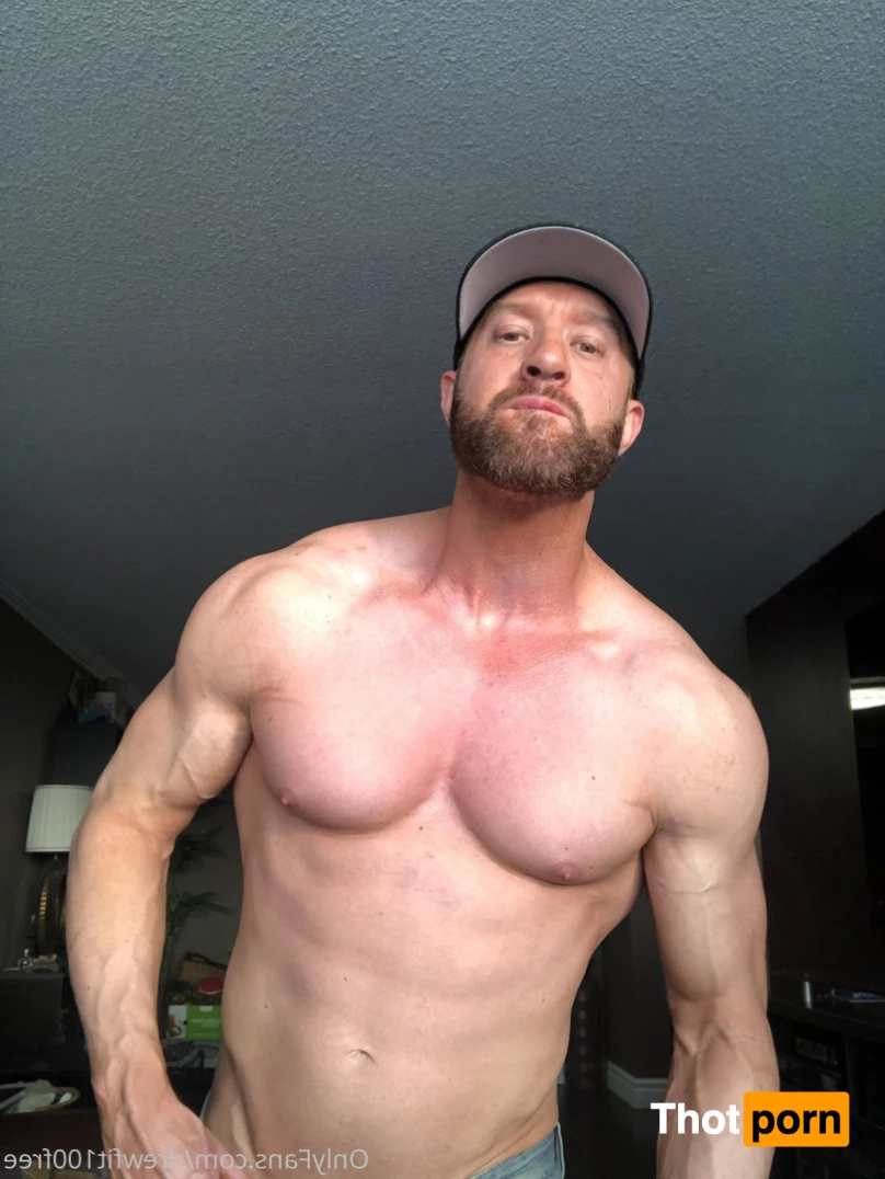 Your Fav 𝐃𝐀𝐃𝐃𝐘 𝐃𝐑𝐄𝐖😈🍆💦 5792946