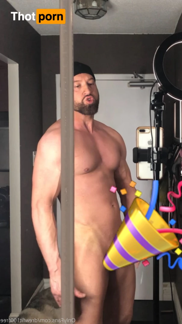 Your Fav 𝐃𝐀𝐃𝐃𝐘 𝐃𝐑𝐄𝐖😈🍆💦 5792966