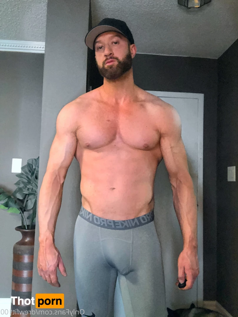 Your Fav 𝐃𝐀𝐃𝐃𝐘 𝐃𝐑𝐄𝐖😈🍆💦 5793017