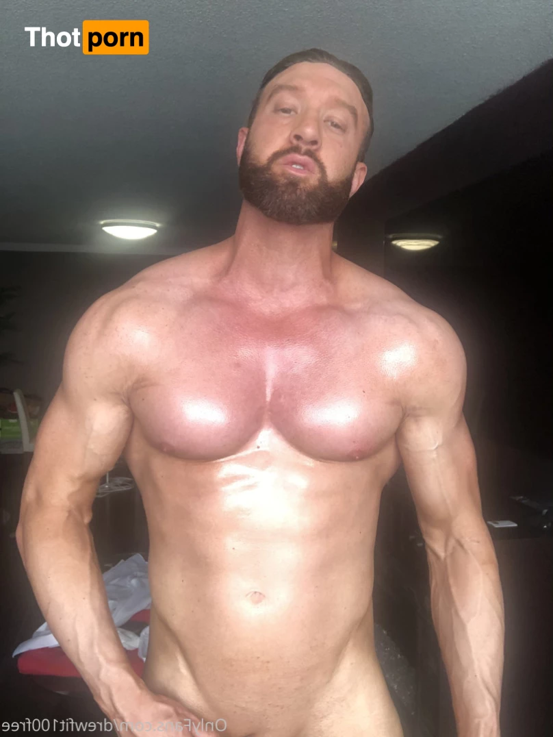 Your Fav 𝐃𝐀𝐃𝐃𝐘 𝐃𝐑𝐄𝐖😈🍆💦 5793027