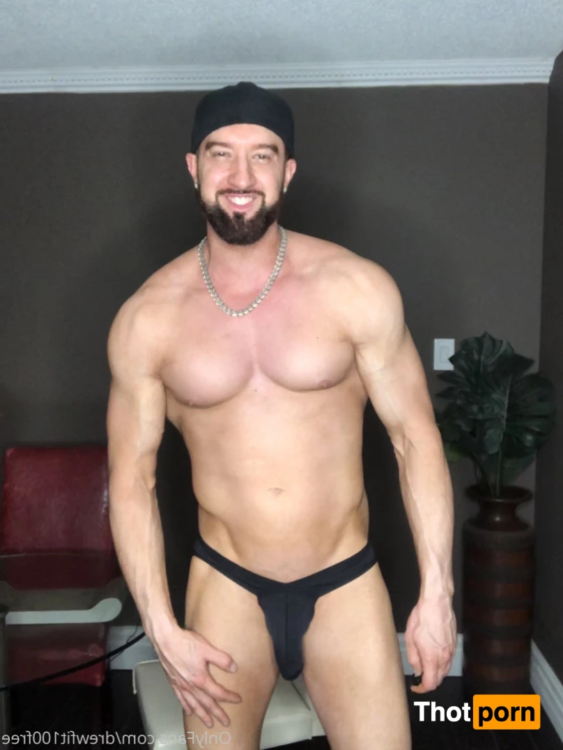 Your Fav 𝐃𝐀𝐃𝐃𝐘 𝐃𝐑𝐄𝐖😈🍆💦 5793047