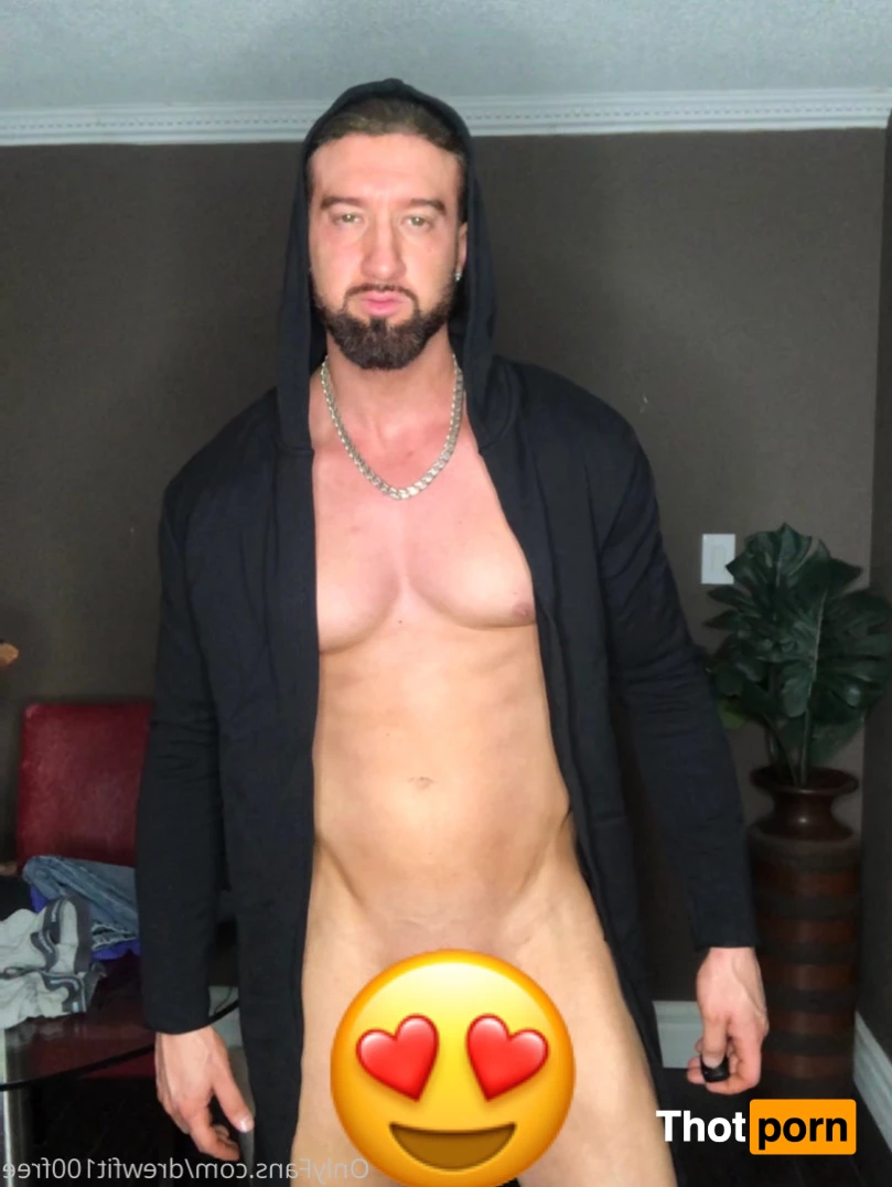 Your Fav 𝐃𝐀𝐃𝐃𝐘 𝐃𝐑𝐄𝐖😈🍆💦 5793078