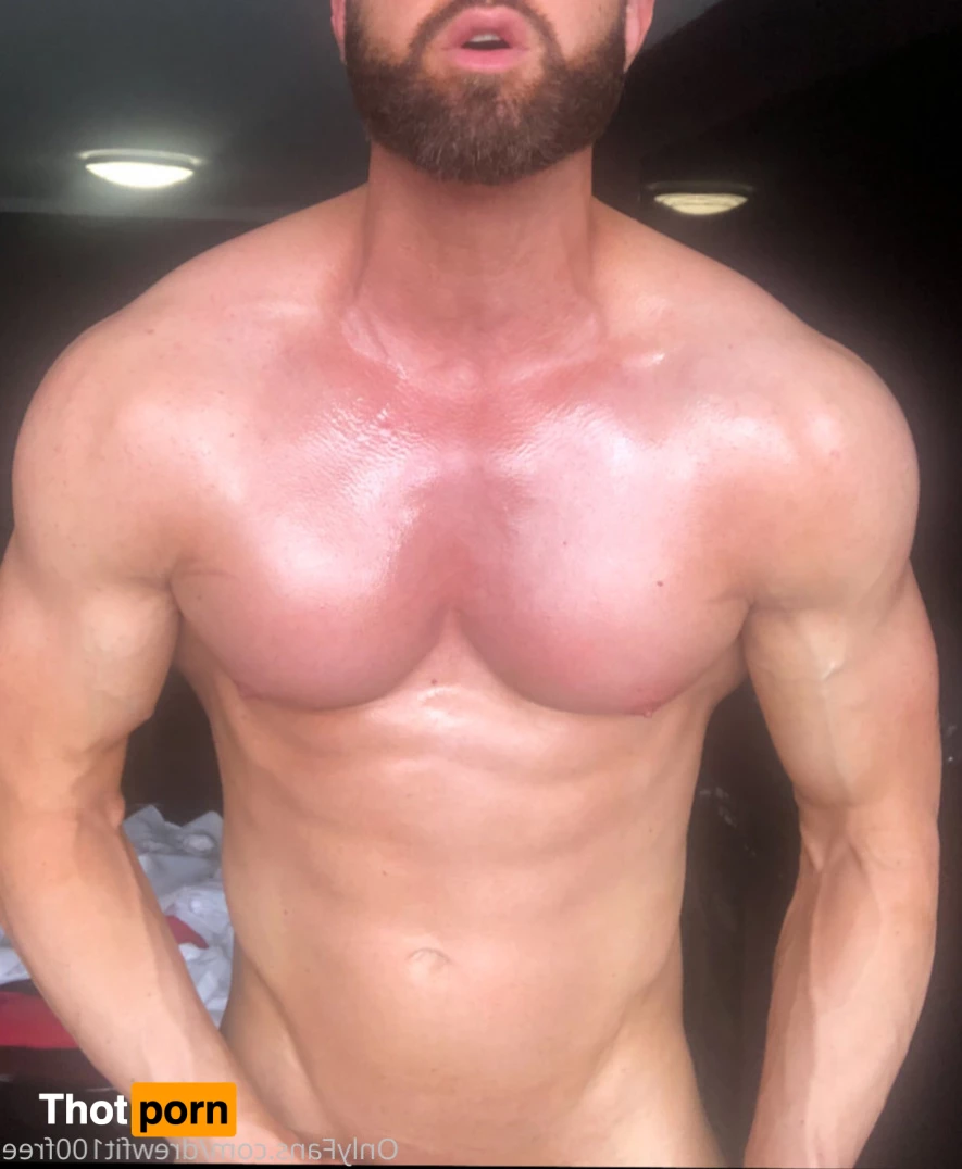 Your Fav 𝐃𝐀𝐃𝐃𝐘 𝐃𝐑𝐄𝐖😈🍆💦 5793108