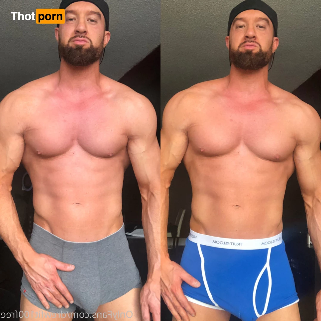 Your Fav 𝐃𝐀𝐃𝐃𝐘 𝐃𝐑𝐄𝐖😈🍆💦 5793118