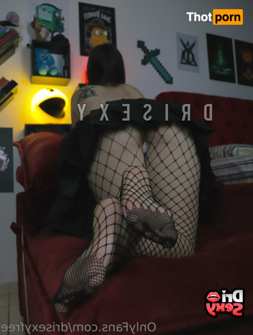 drisexyfree 14041949