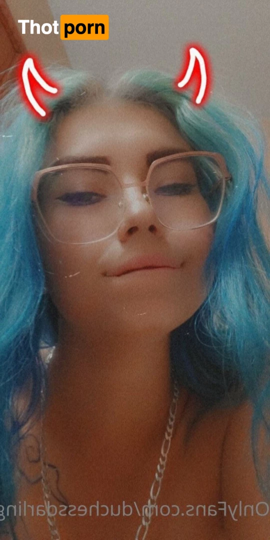 Duchess Darling 5093096