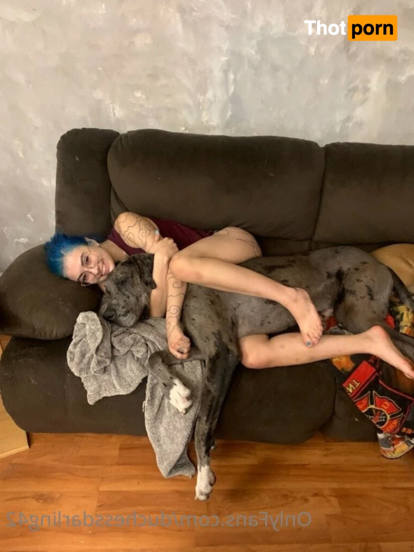 Duchess Darling 5093136