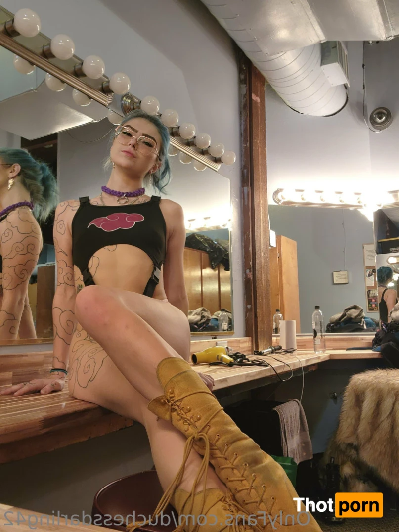 Duchess Darling 13296958