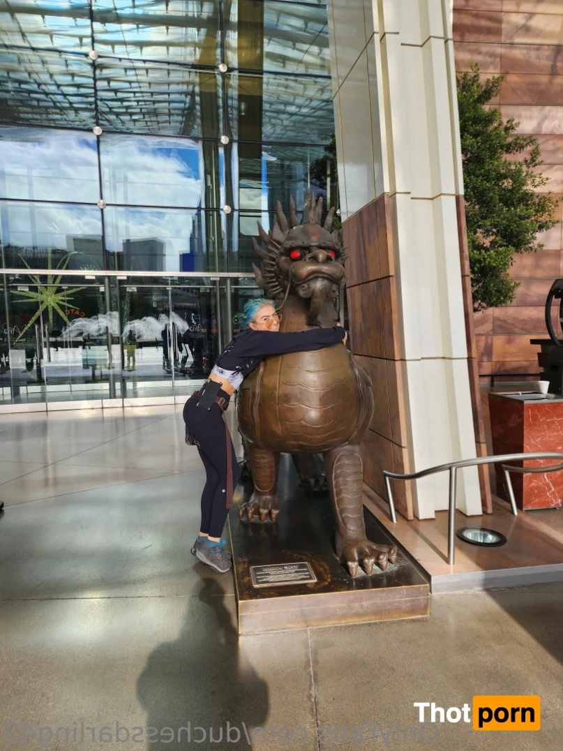 Duchess Darling 13297031