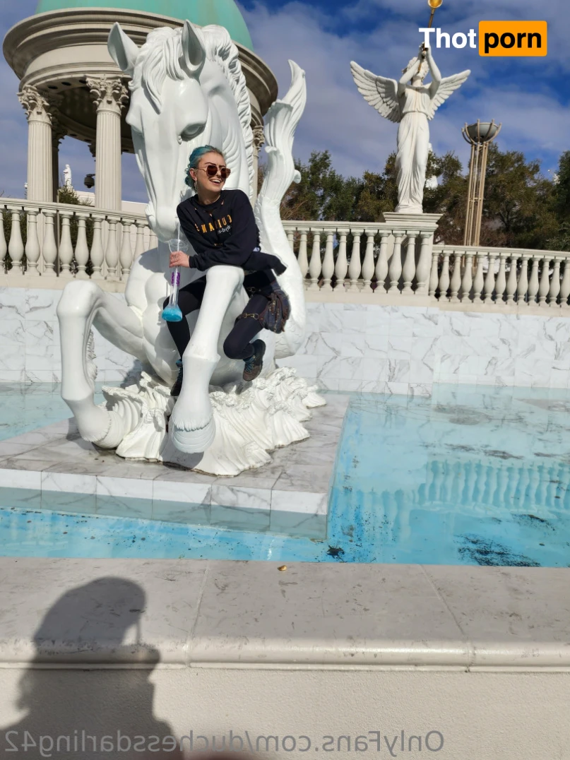 Duchess Darling 13297117