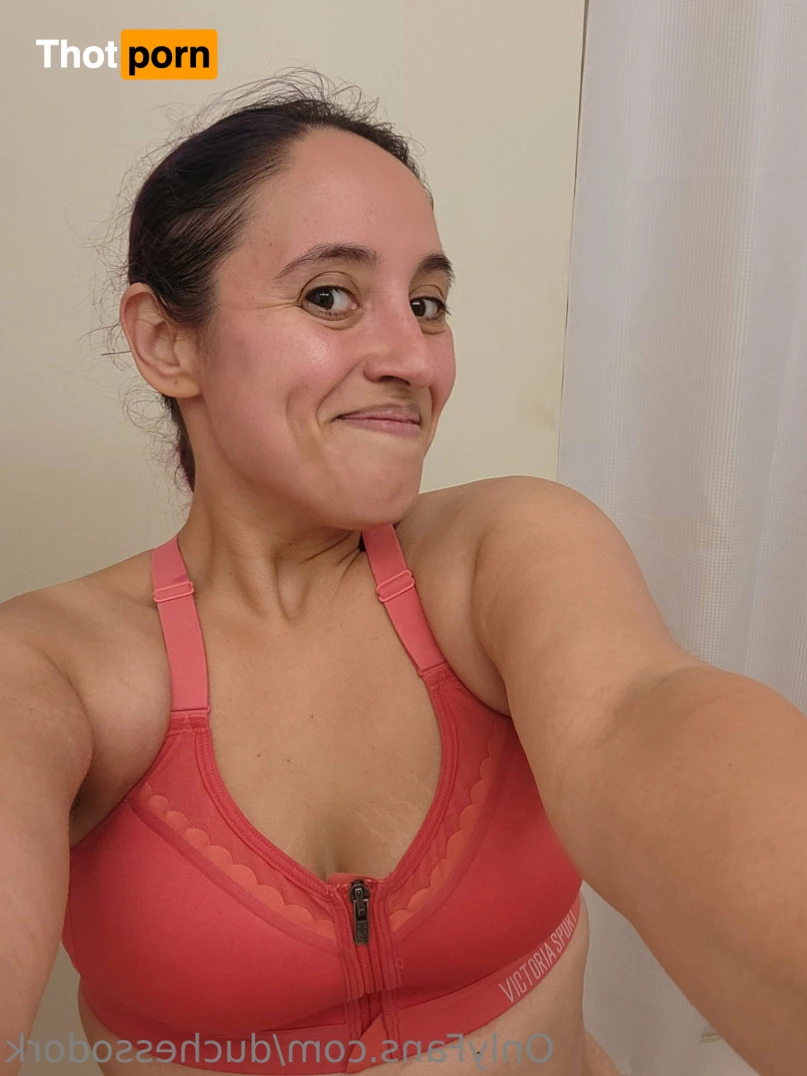 Nina Osegueda, Queen of Hell 🤘 13296694