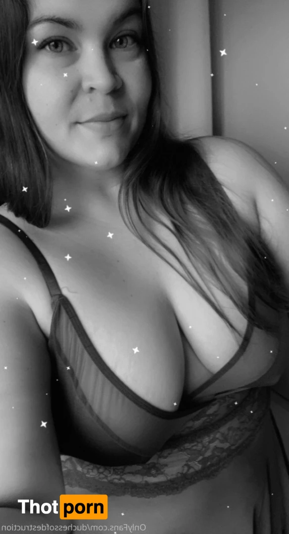 Inked Duchess 5091806