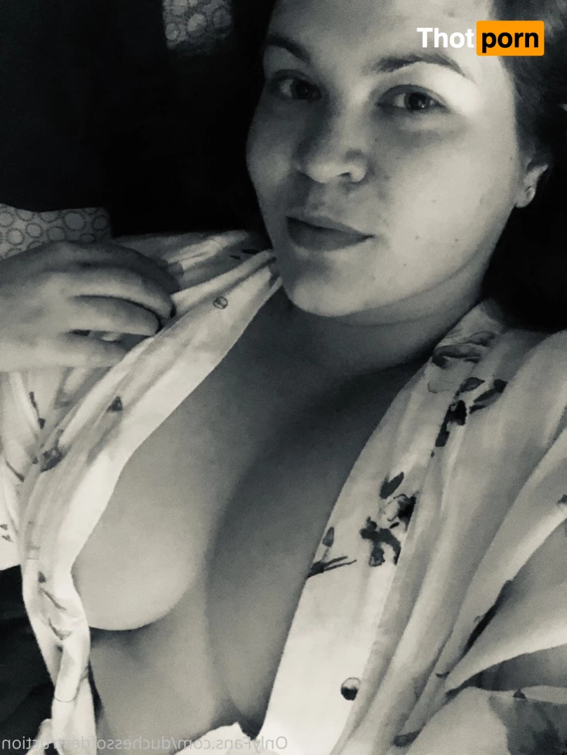 Inked Duchess 5091970