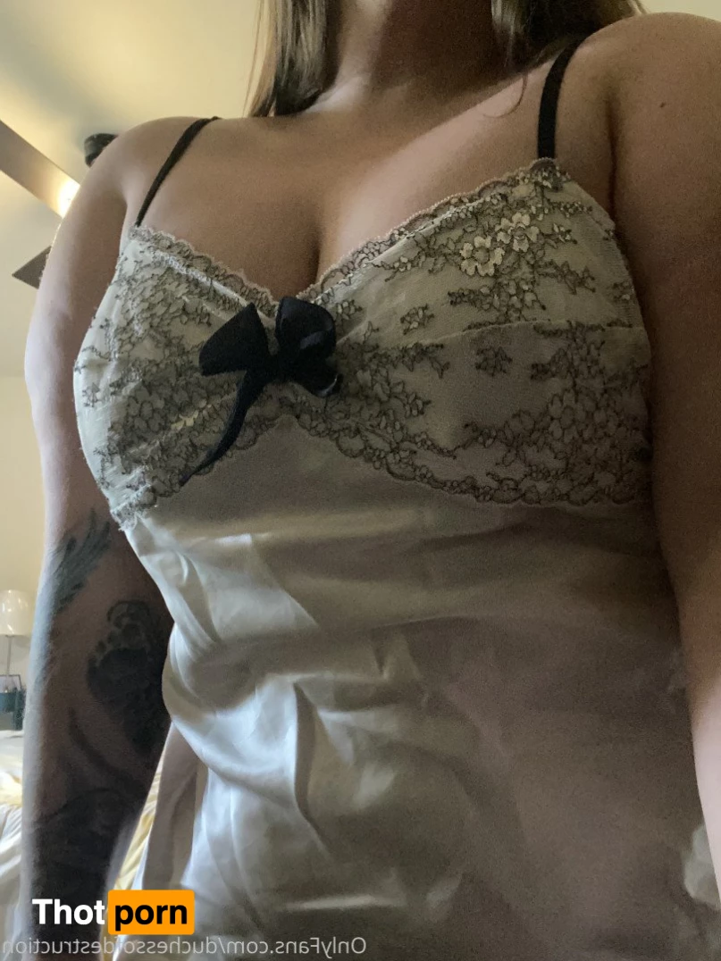 Inked Duchess 5091998