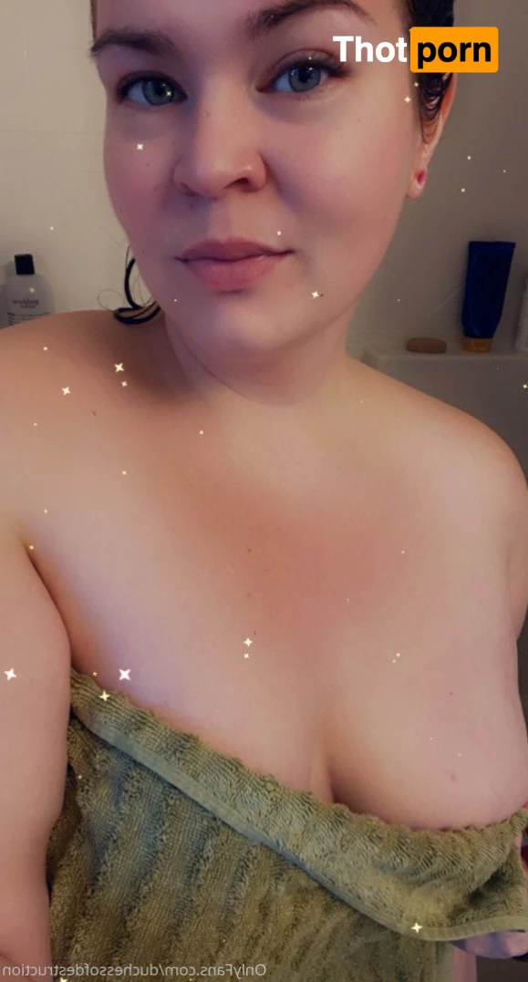 Inked Duchess 5092086