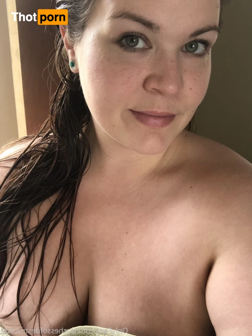 Inked Duchess 5092101