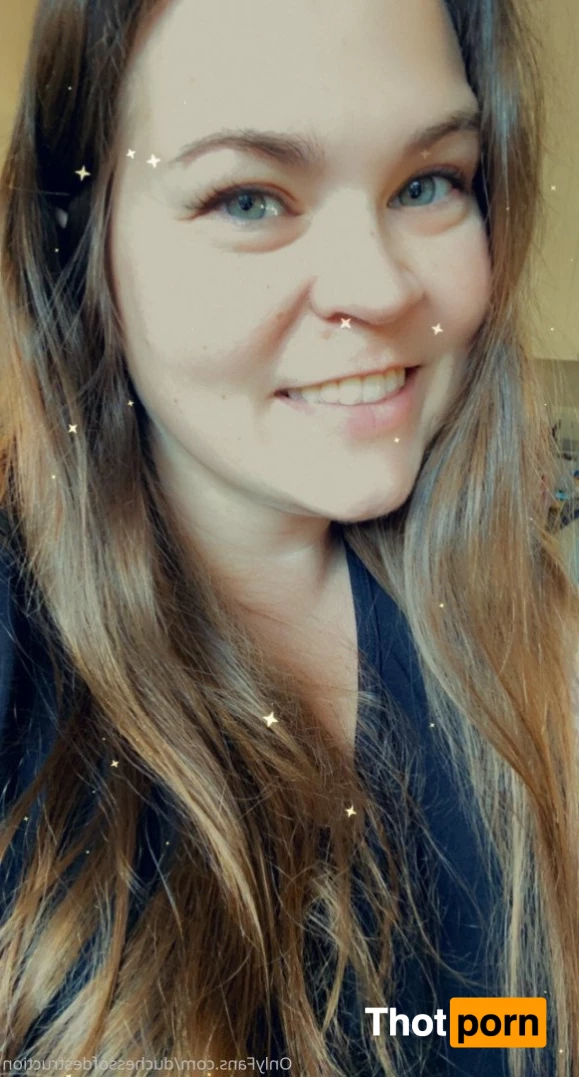 Inked Duchess 5092118