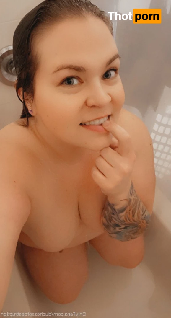 Inked Duchess 5092216