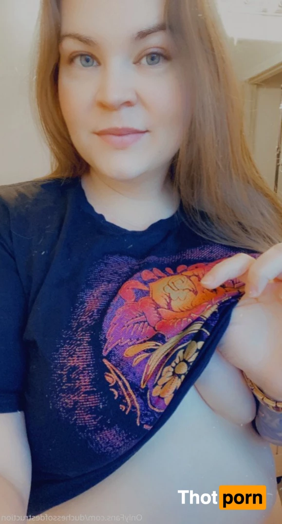 Inked Duchess 5092293