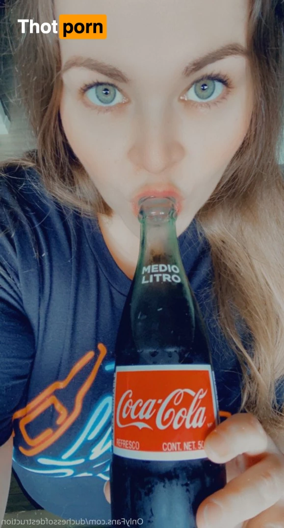 Inked Duchess 5092393