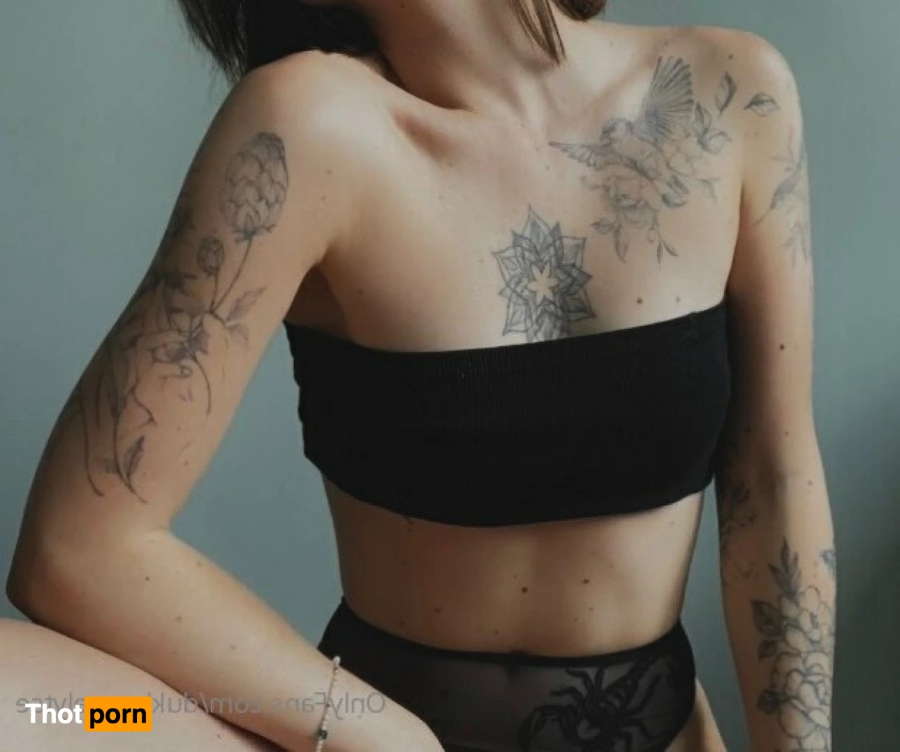 🇺🇦Valeria 5080014