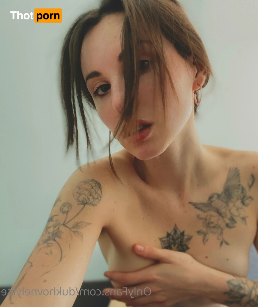 🇺🇦Valeria 5080025