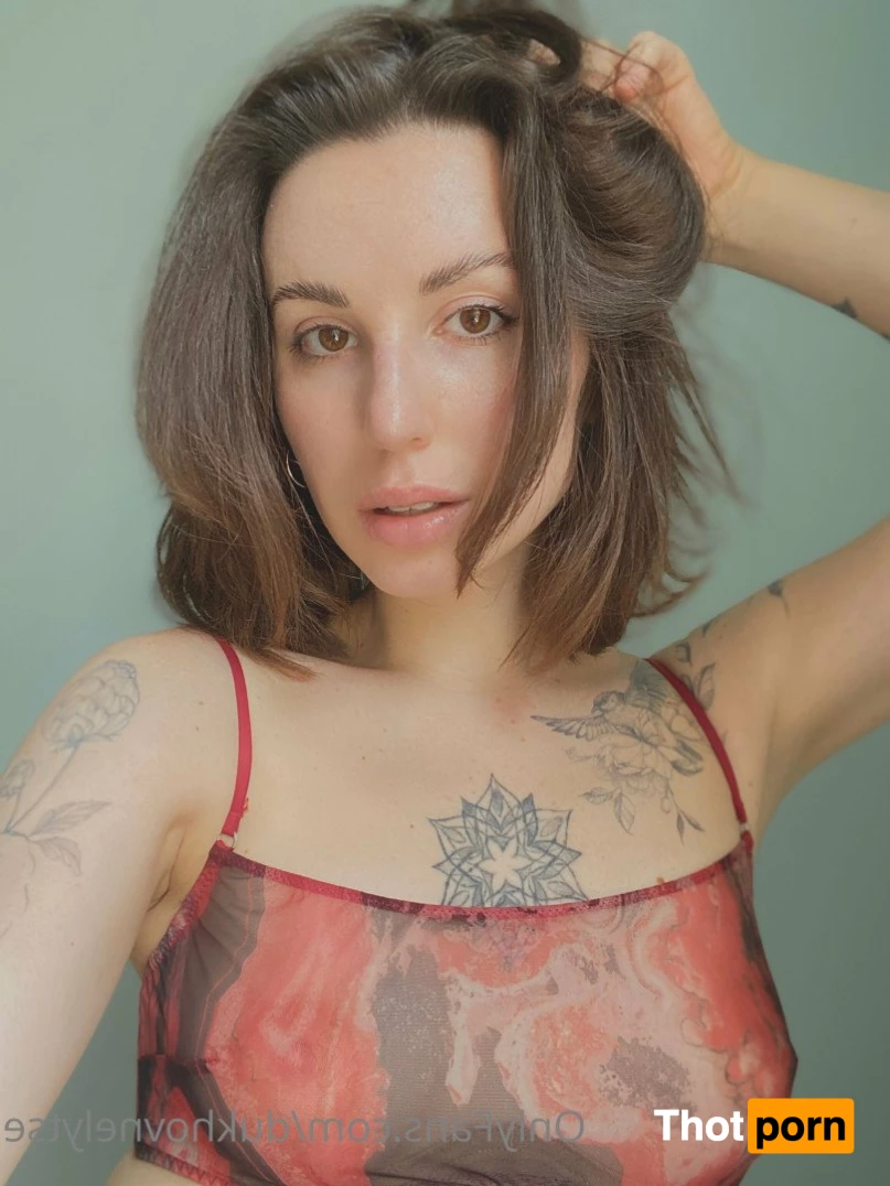 🇺🇦Valeria 5080038