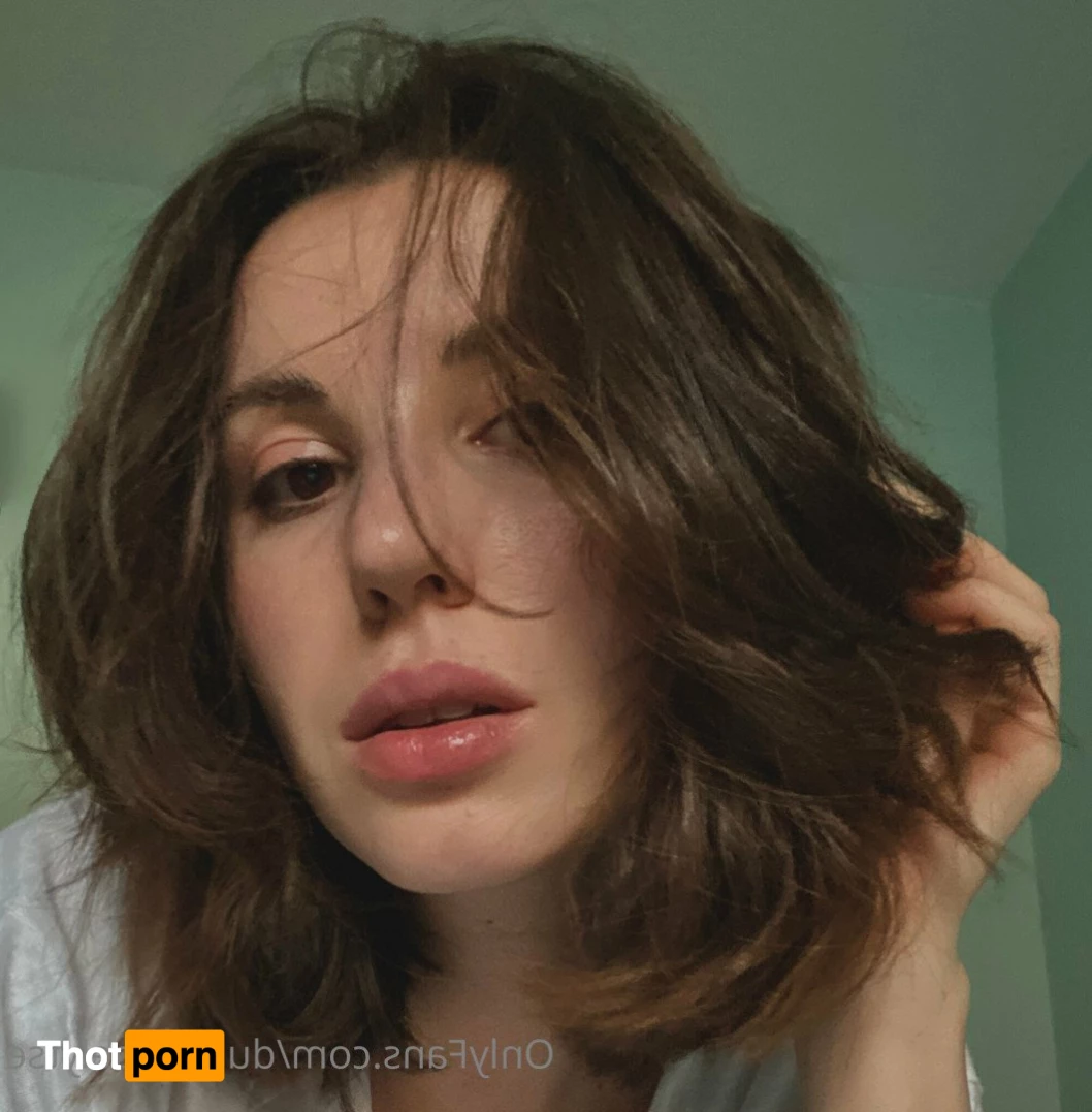 🇺🇦Valeria 5080046