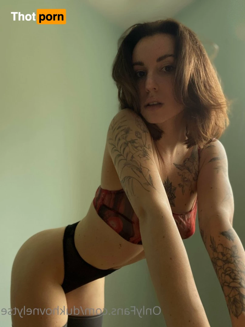 🇺🇦Valeria 5080127