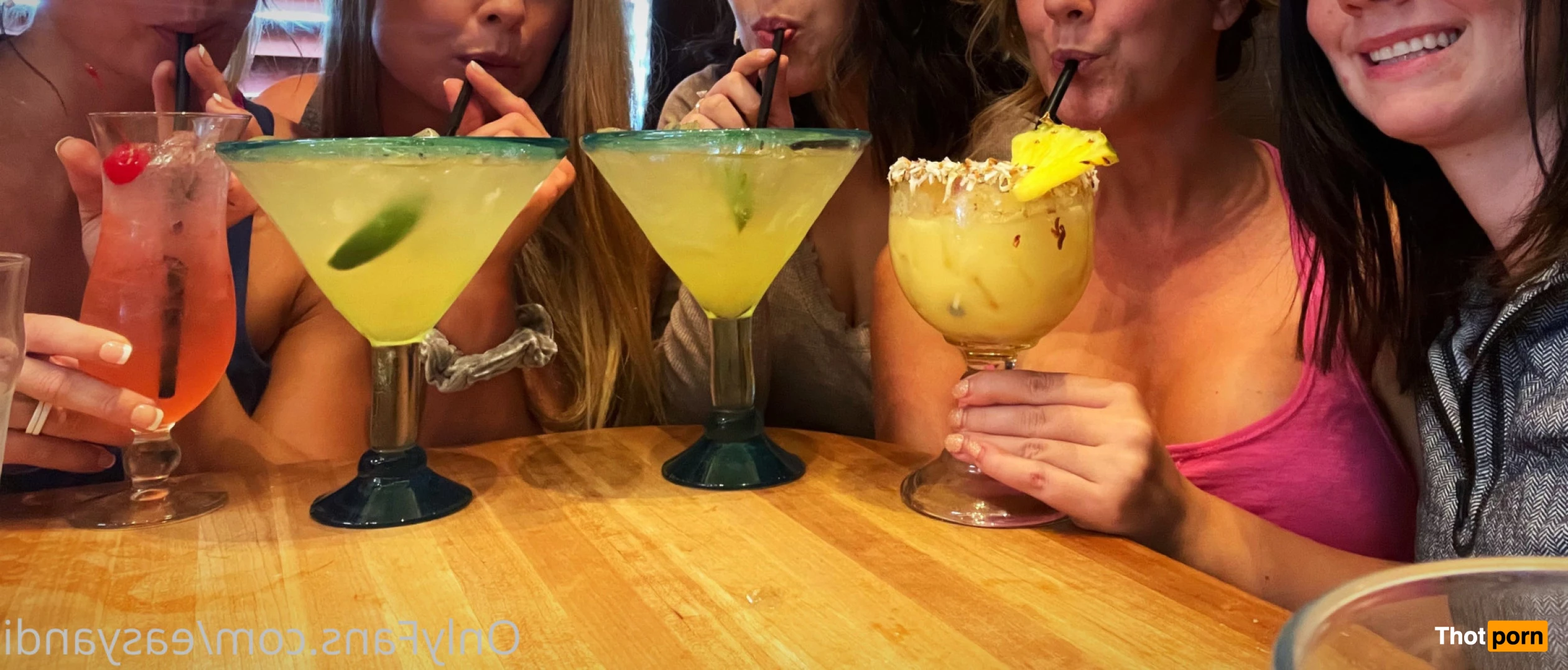 𝑨𝒏𝒅𝒊𝑭𝒂𝒗𝒐𝒓𝒔💋 5767485