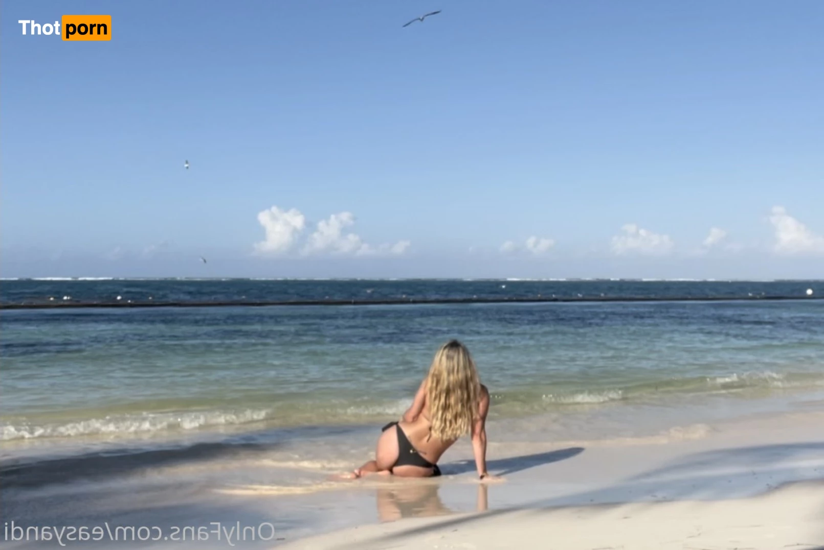 𝑨𝒏𝒅𝒊𝑭𝒂𝒗𝒐𝒓𝒔💋 5767508