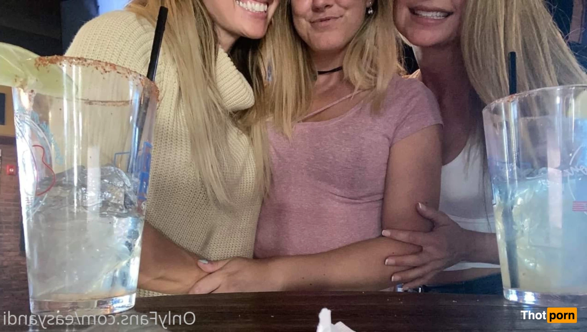 𝑨𝒏𝒅𝒊𝑭𝒂𝒗𝒐𝒓𝒔💋 5767549