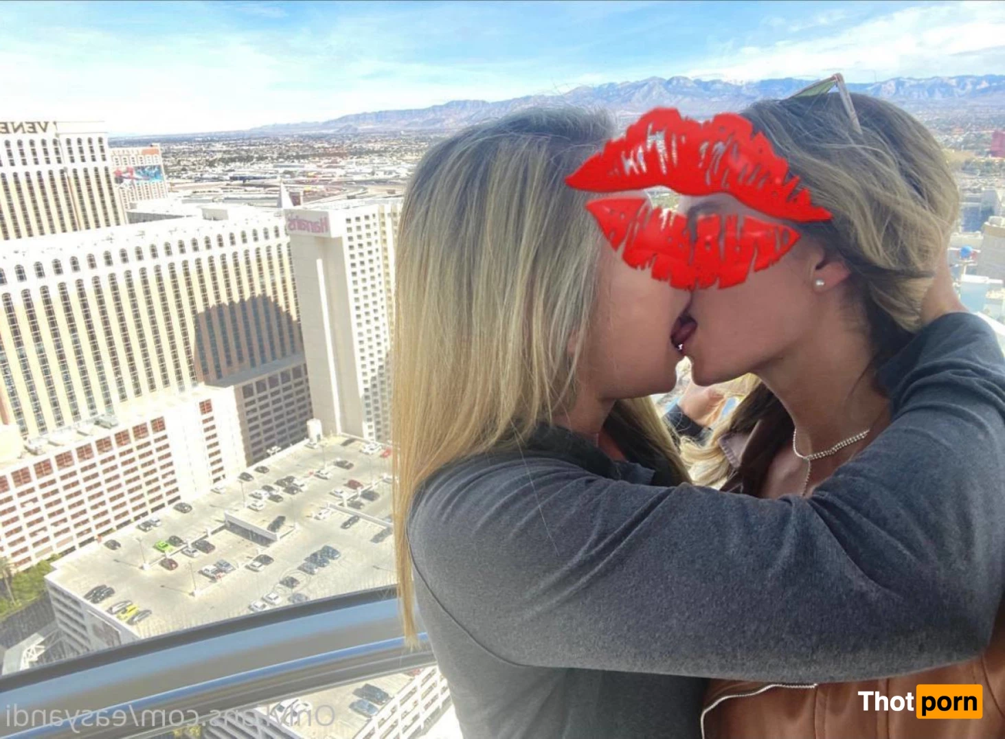 𝑨𝒏𝒅𝒊𝑭𝒂𝒗𝒐𝒓𝒔💋 5767681