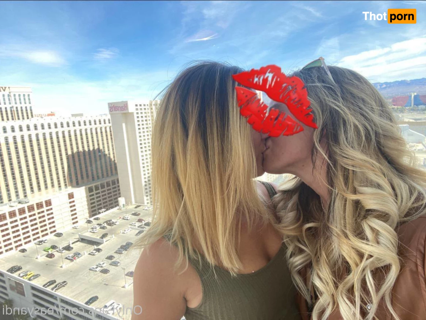 𝑨𝒏𝒅𝒊𝑭𝒂𝒗𝒐𝒓𝒔💋 5767710