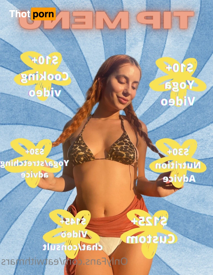 OnlyMARS 🛸💚 14040181