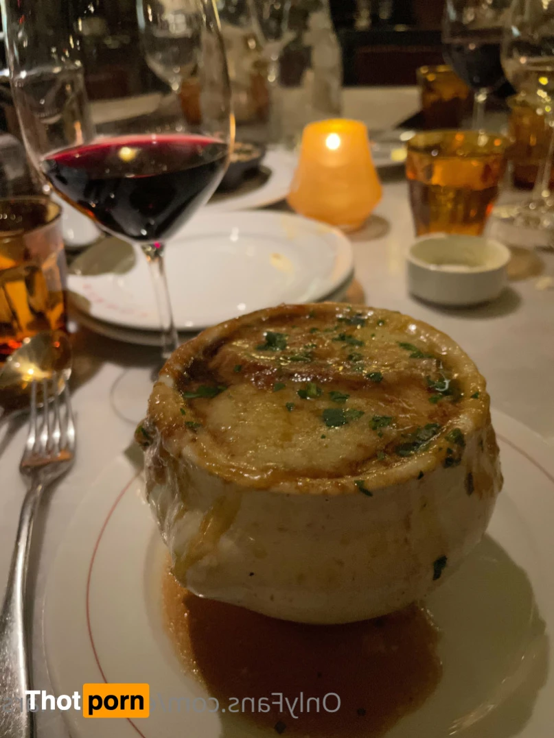 OnlyMARS 🛸💚 14040351