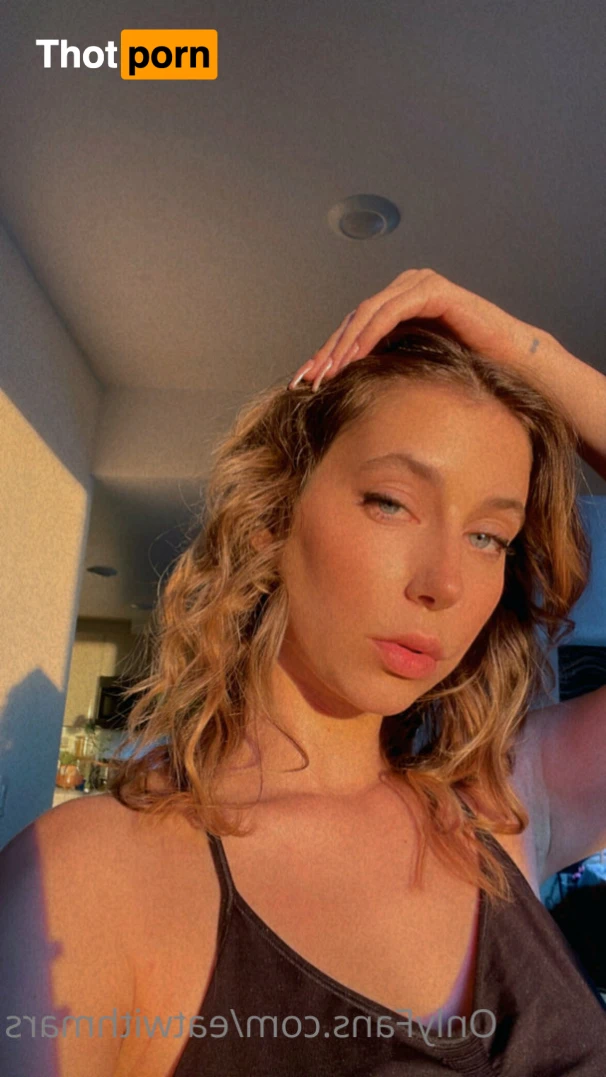 OnlyMARS 🛸💚 14041599