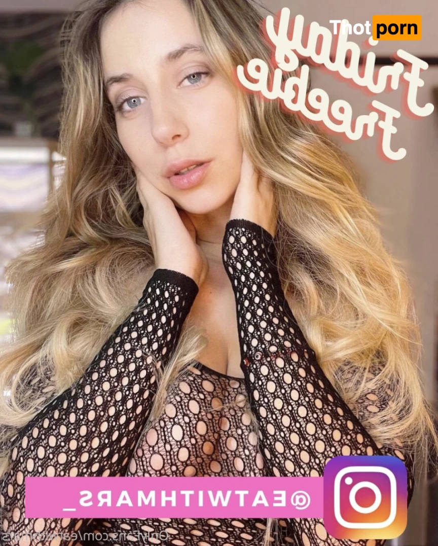 OnlyMARS 🛸💚 14041781