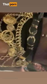 8722904