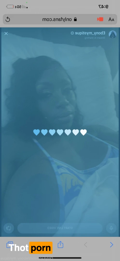 Ebony_mystique 14028929