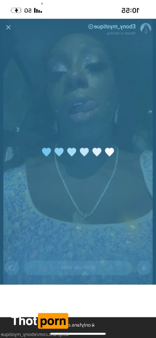 Ebony_mystique 14029380