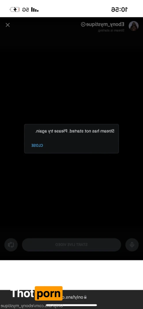 Ebony_mystique 14029473