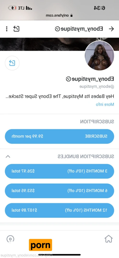 Ebony_mystique 14029802