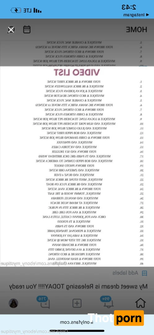 Ebony_mystique 14030375