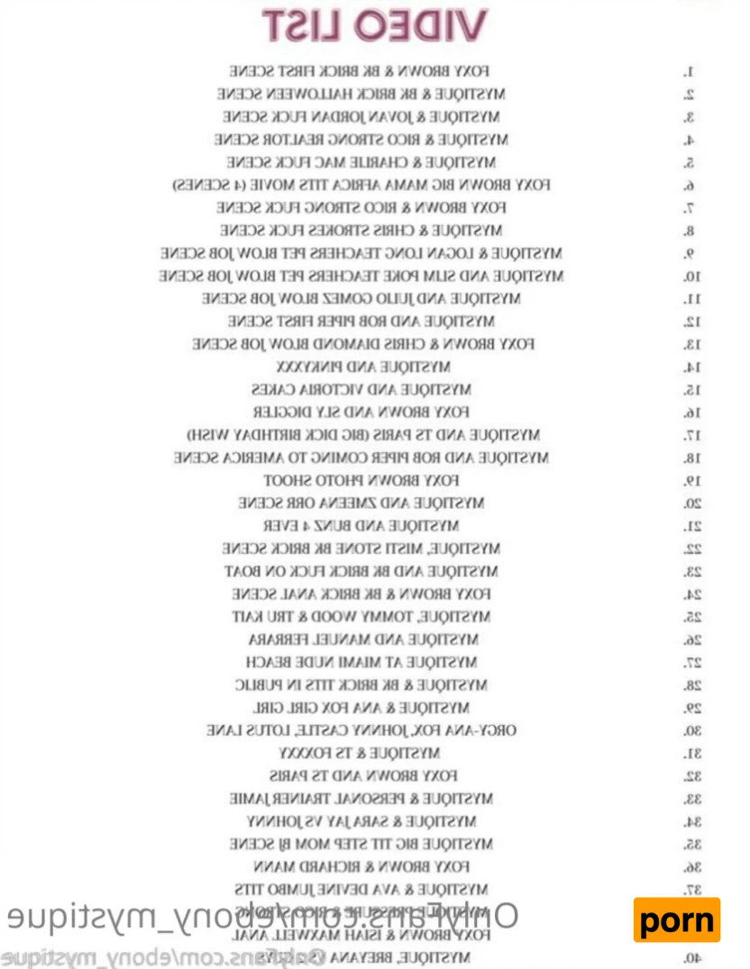 Ebony_mystique 14030521