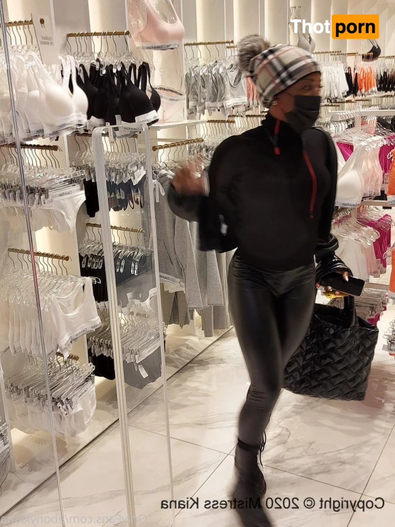 Mistress Kiana 5078960